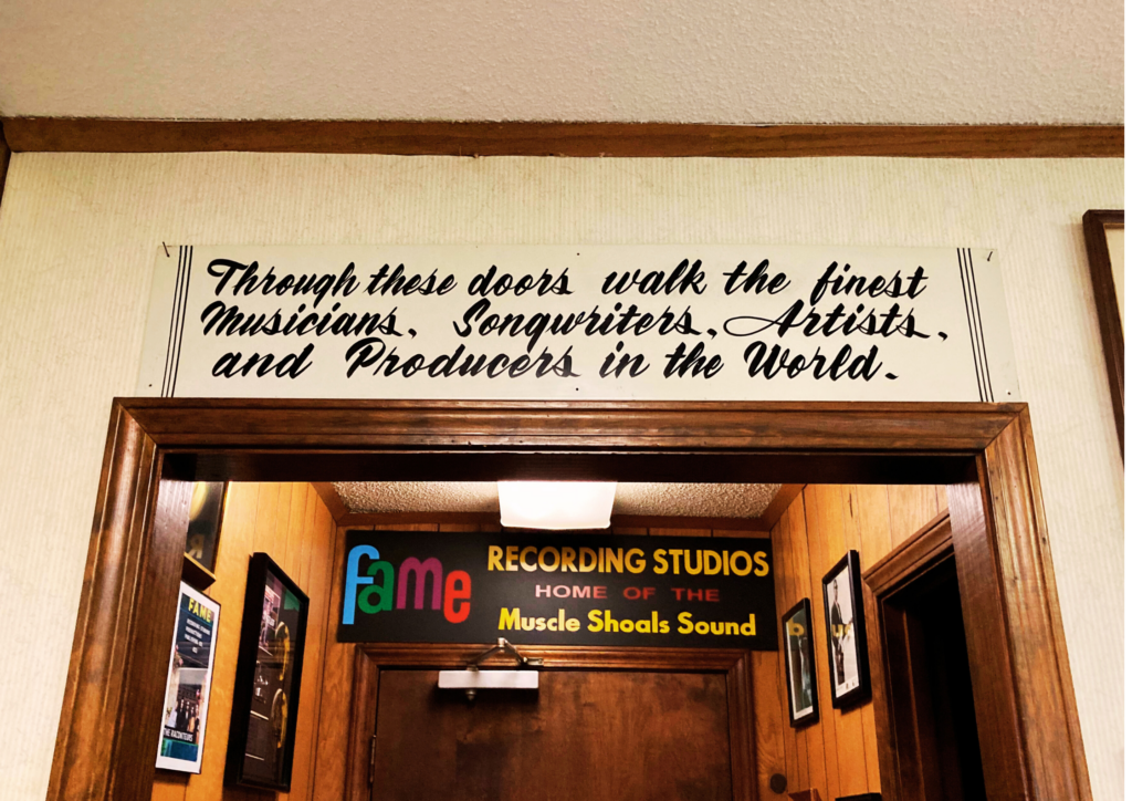 South-of-the-Sound-Tour-Muscle-Shoals-Musical-Getaways-Archive-Photo-1