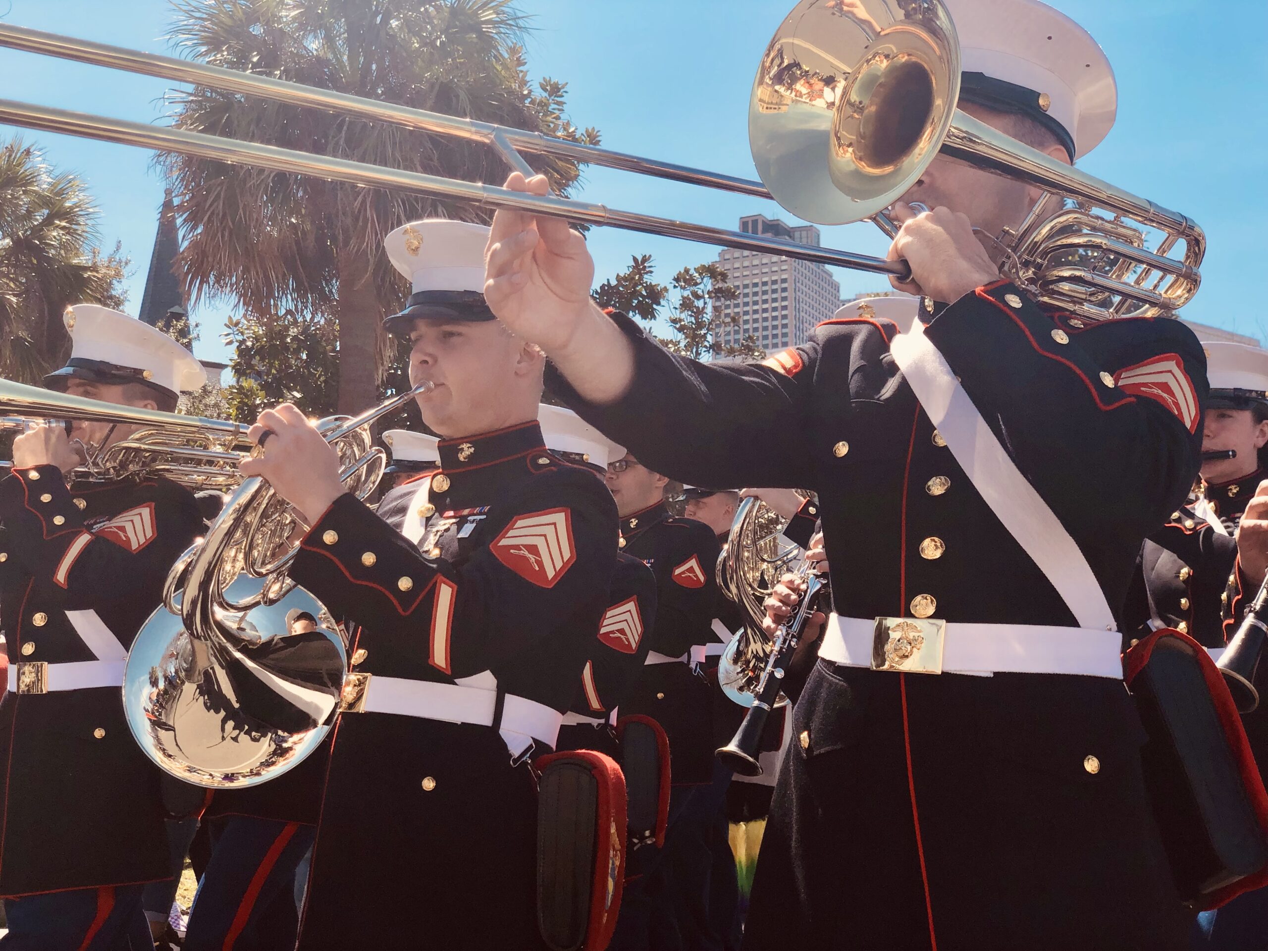 La Rioja Music and Wine Festival 2