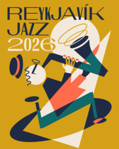 Copy of Reykjavík Jazz 2026_Social media efni__instagram 1080x1350 engin dagsetning