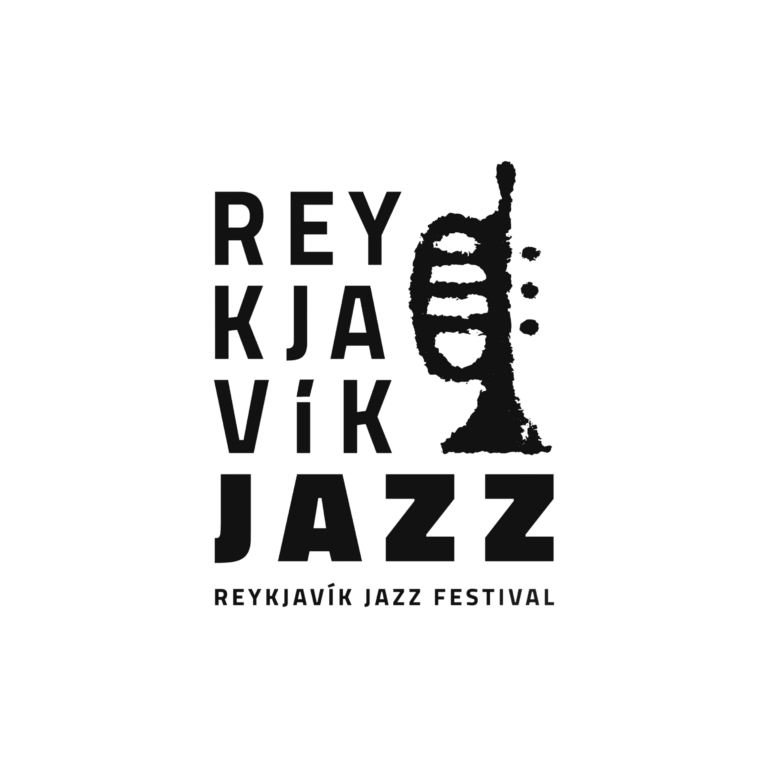 Musical Getaways and Reykjavík Jazz Festival official partnership