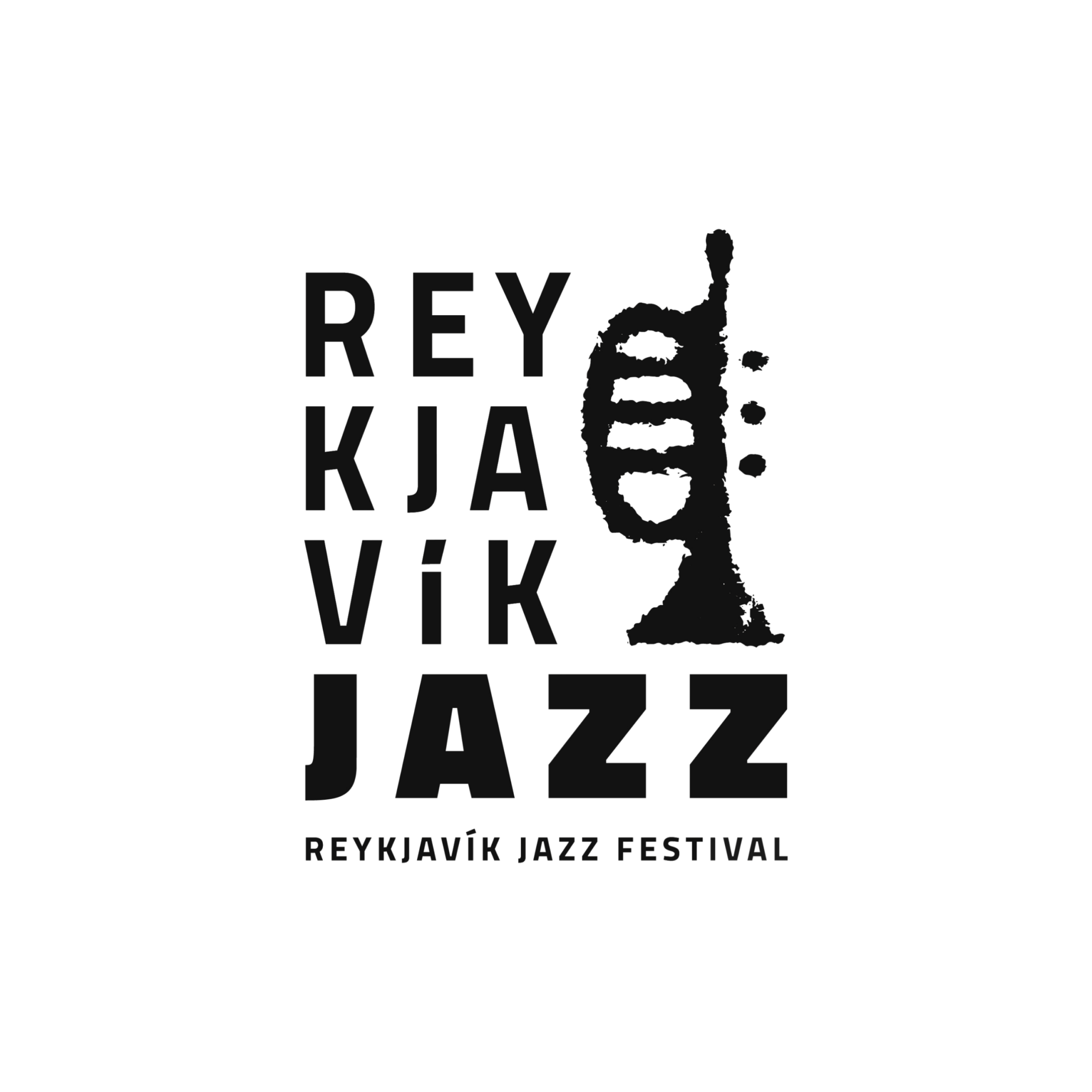 Copy of Reykjavík Jazz 2026_Social media efni__logo 4