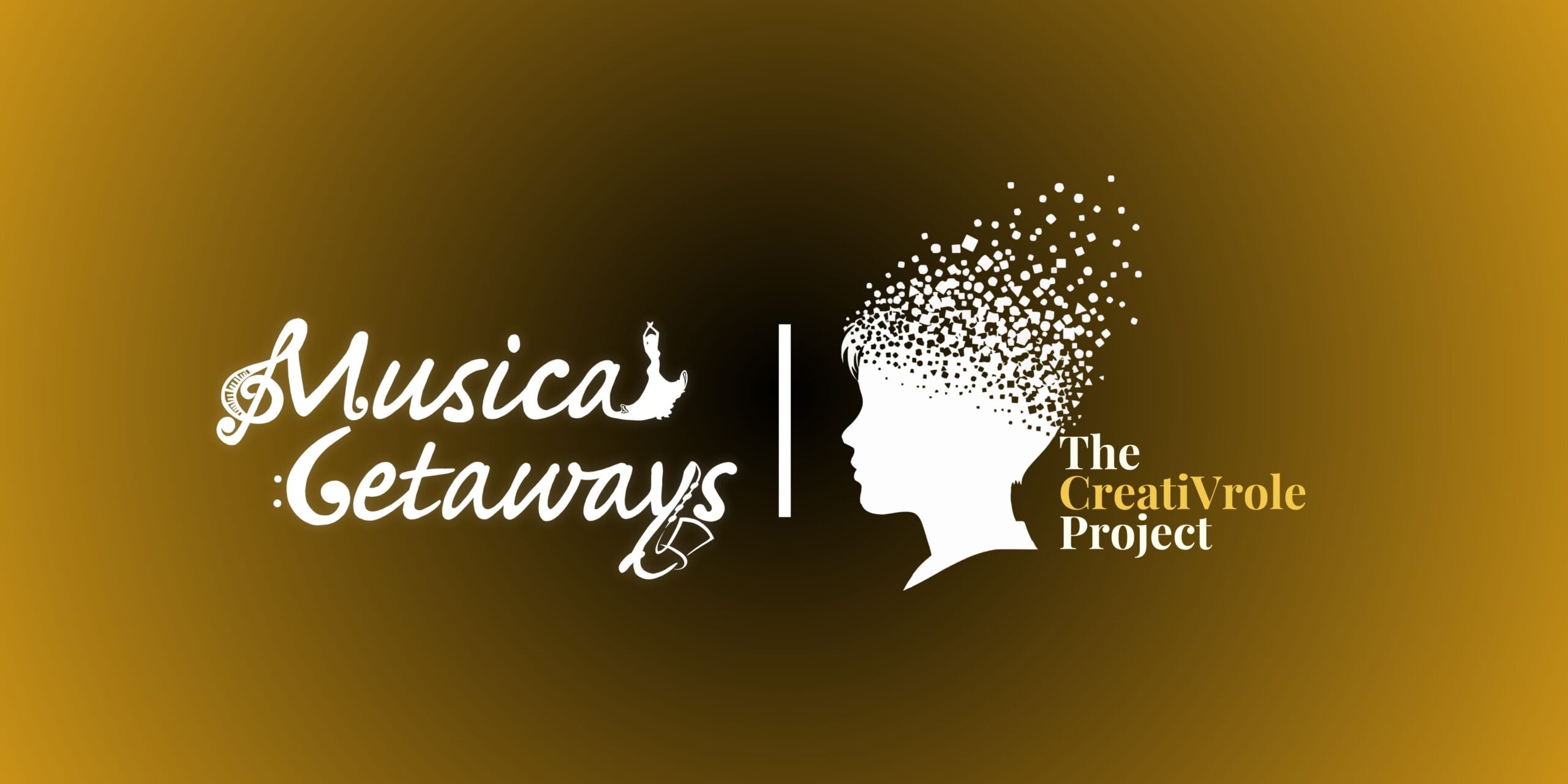 The CreatiVrole Project 